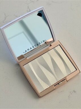 Anastasia Beverly Hills Hilighter New